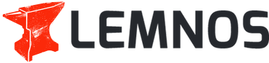 Lemnos VC